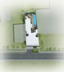 The Gatz (D14), Apartment #470277991